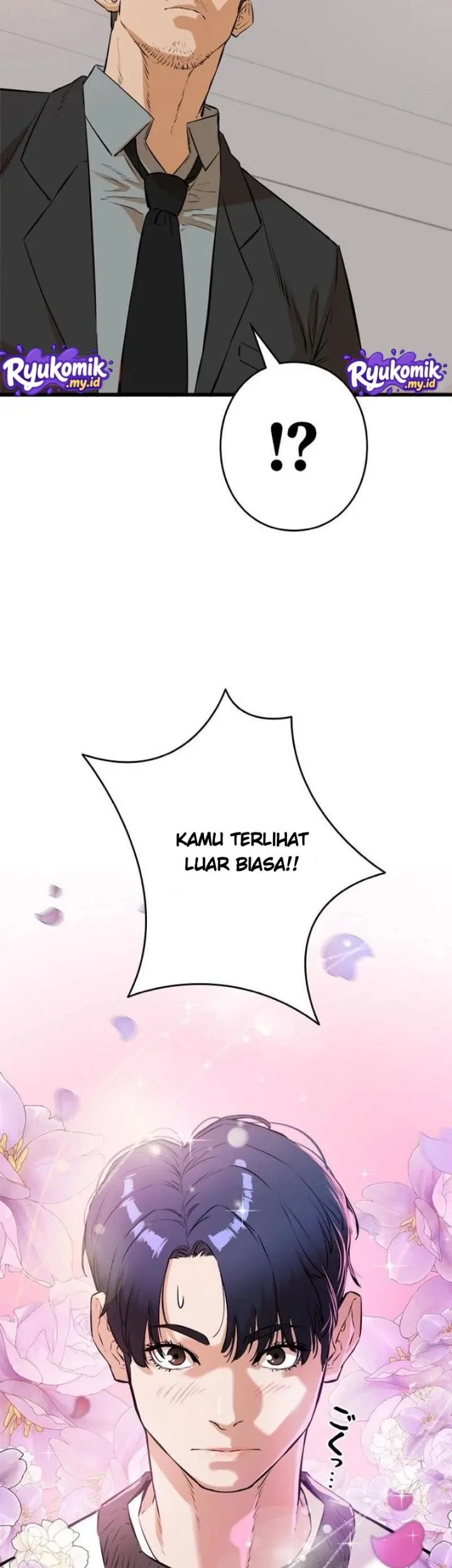 Halaman 55