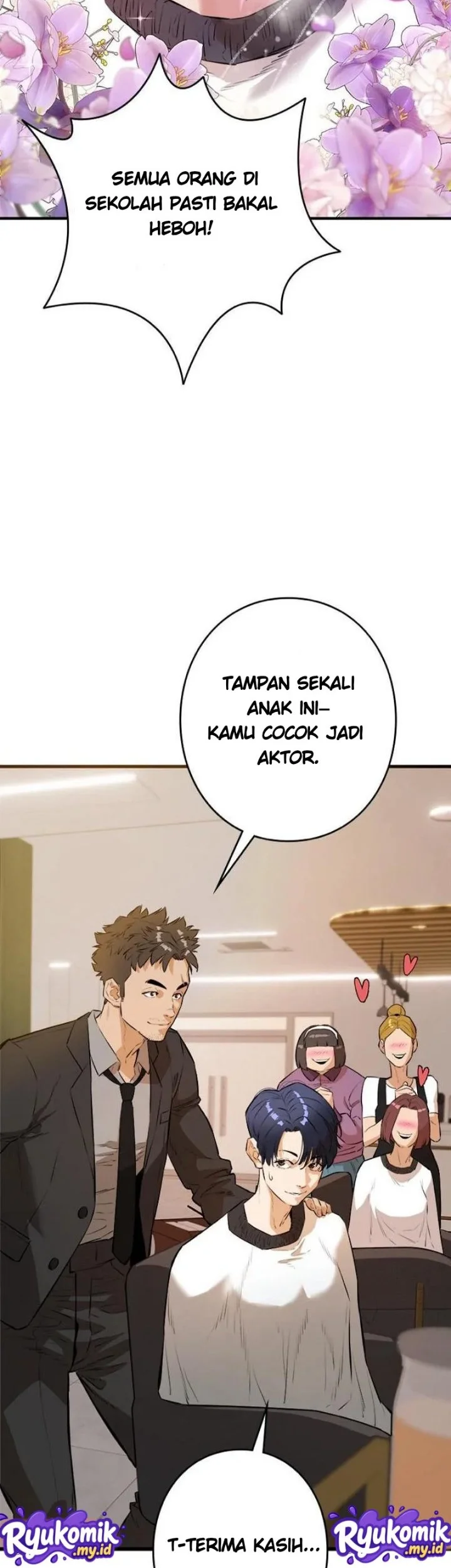 Halaman 56