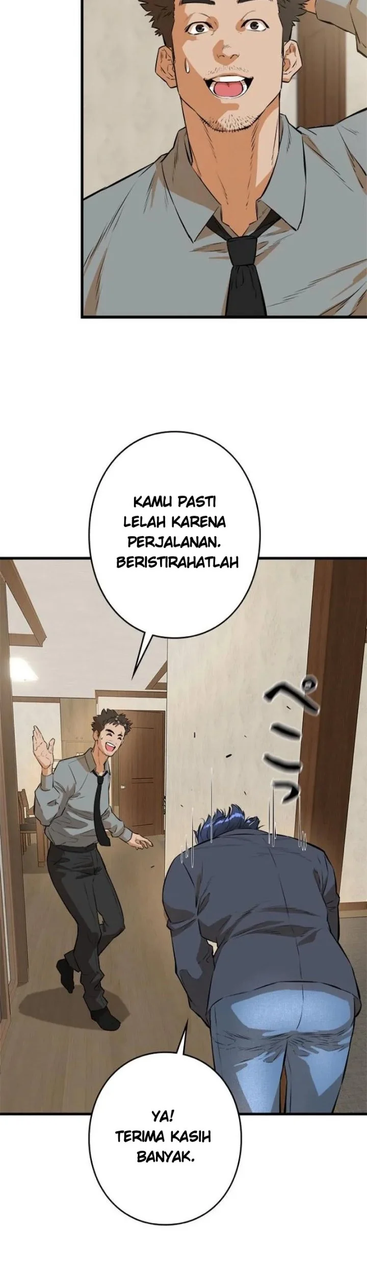 Halaman 64