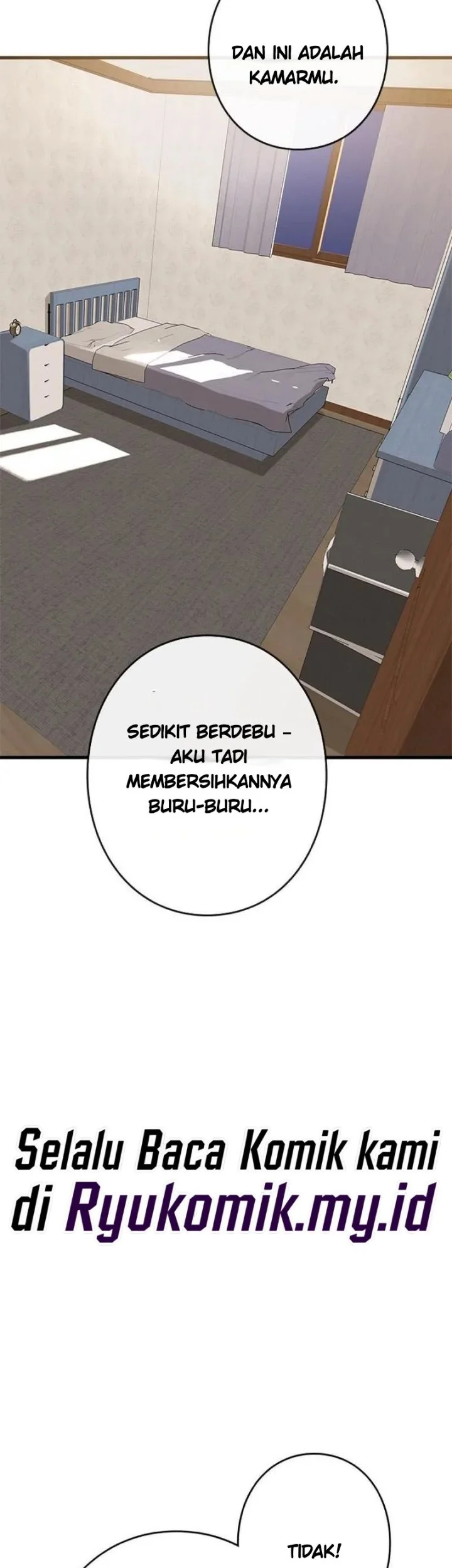 Halaman 62