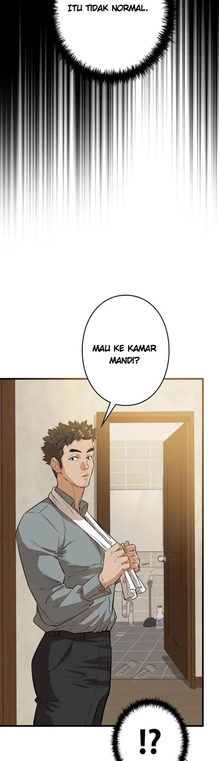 Halaman 70
