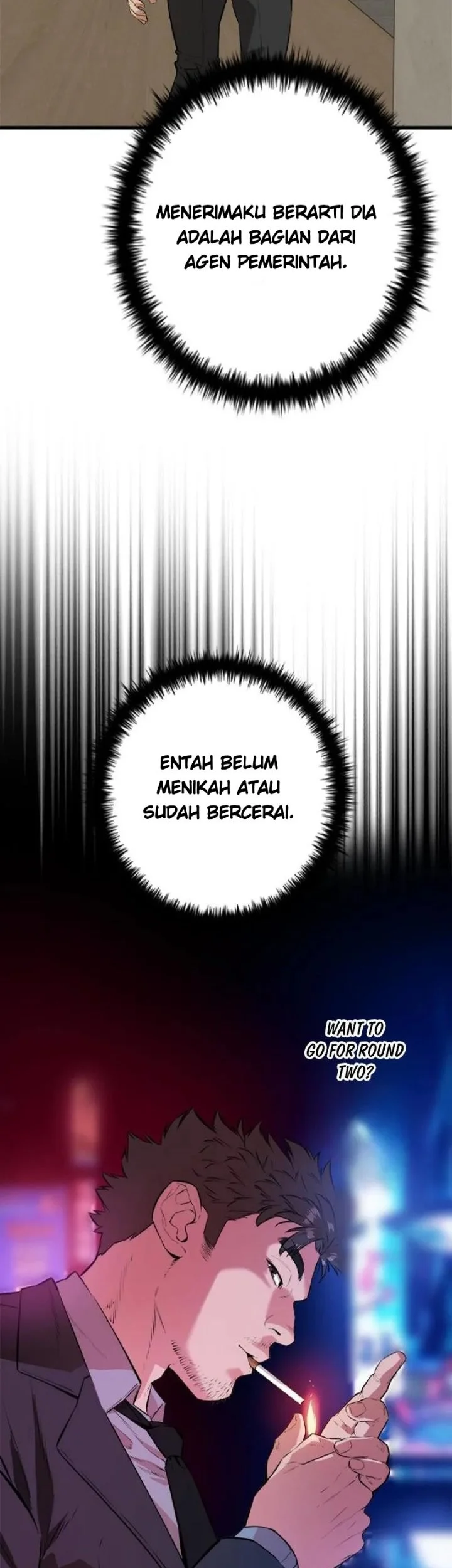 Halaman 67
