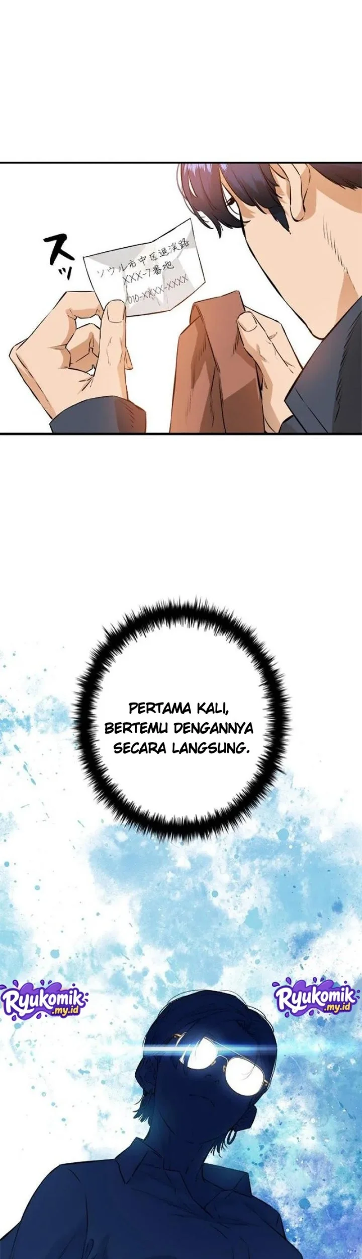 Halaman 75