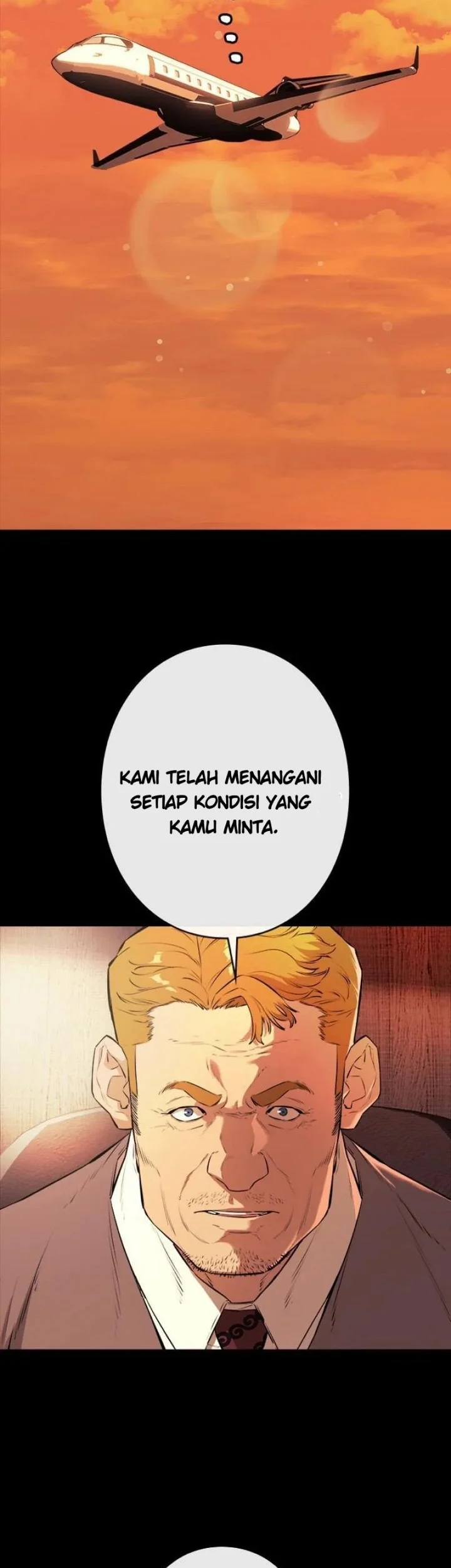 Halaman 2