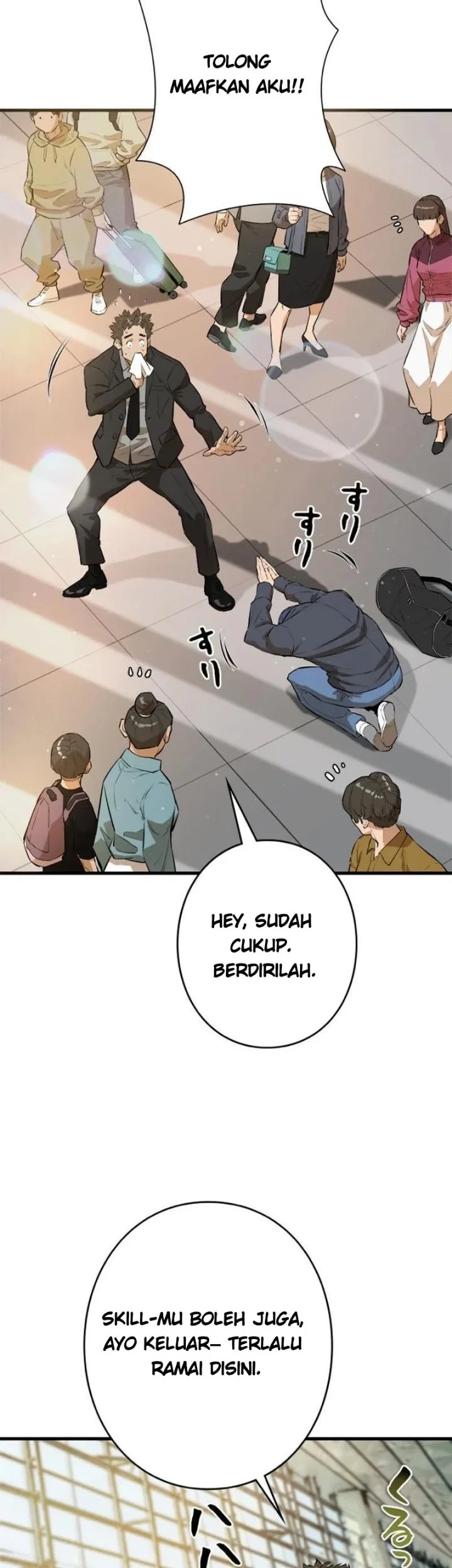Halaman 26