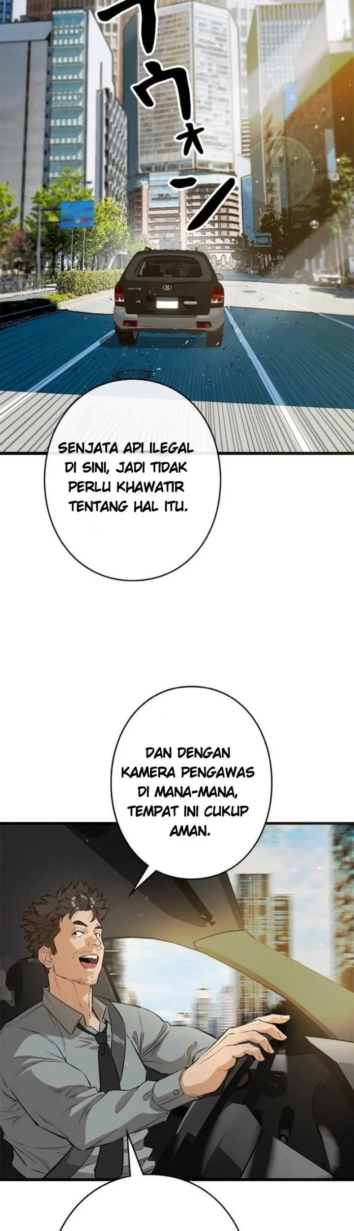 Halaman 28