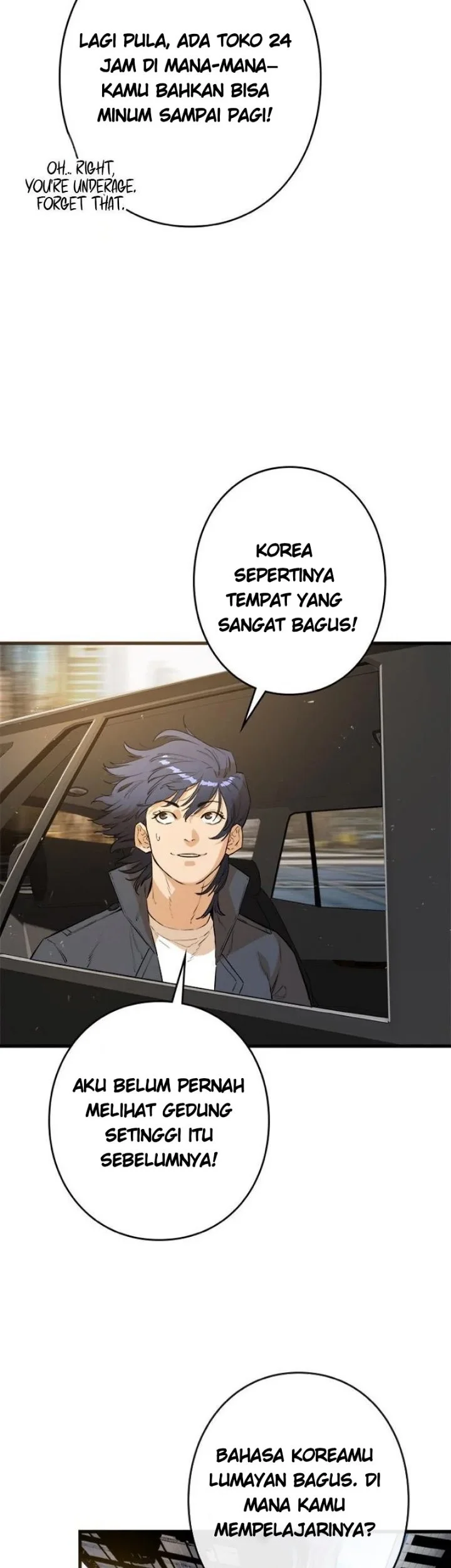 Halaman 29