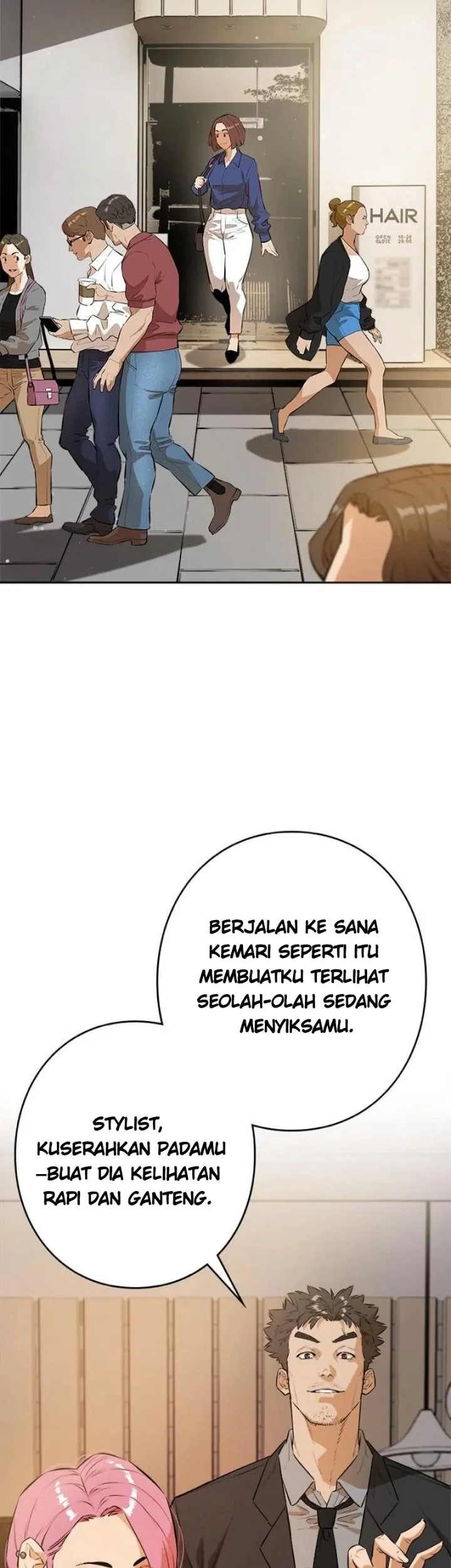 Halaman 35