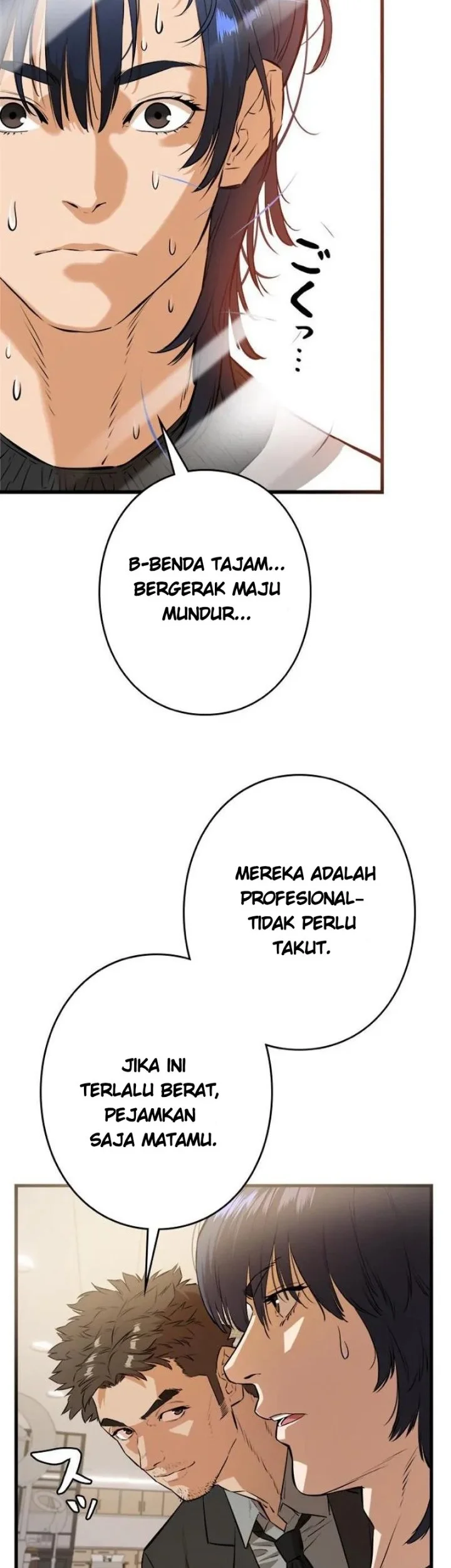Halaman 38