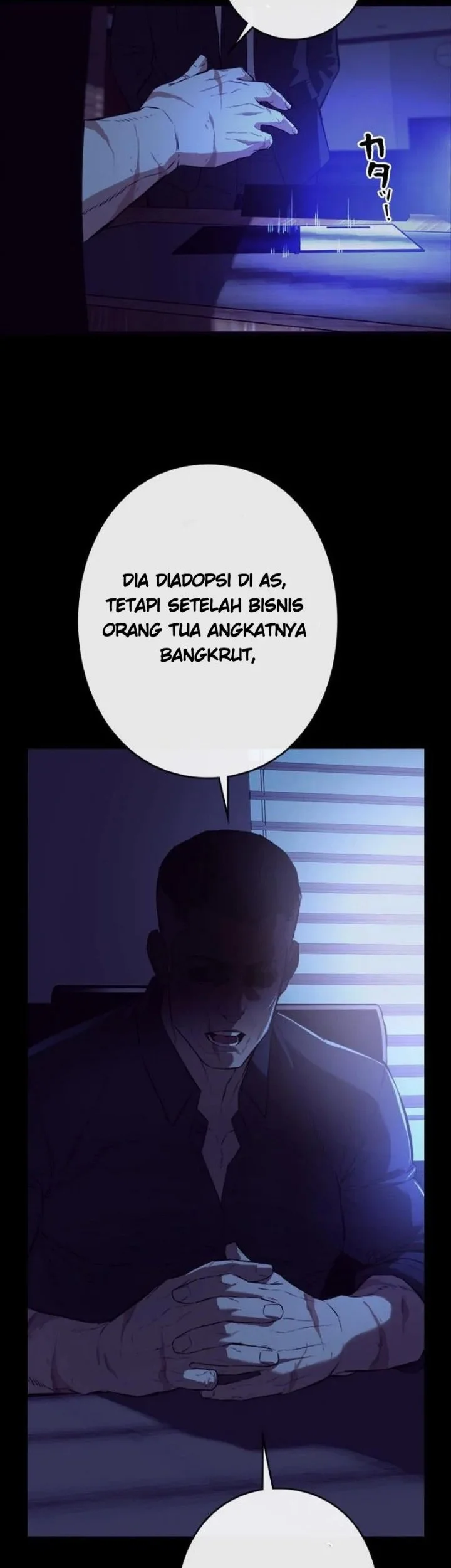 Halaman 44