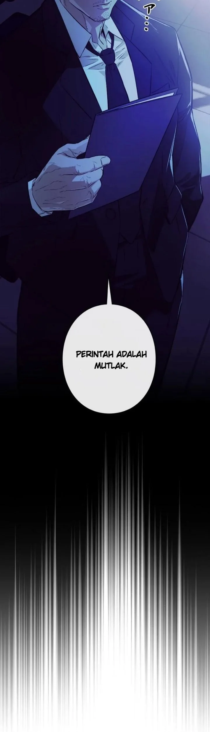 Halaman 47