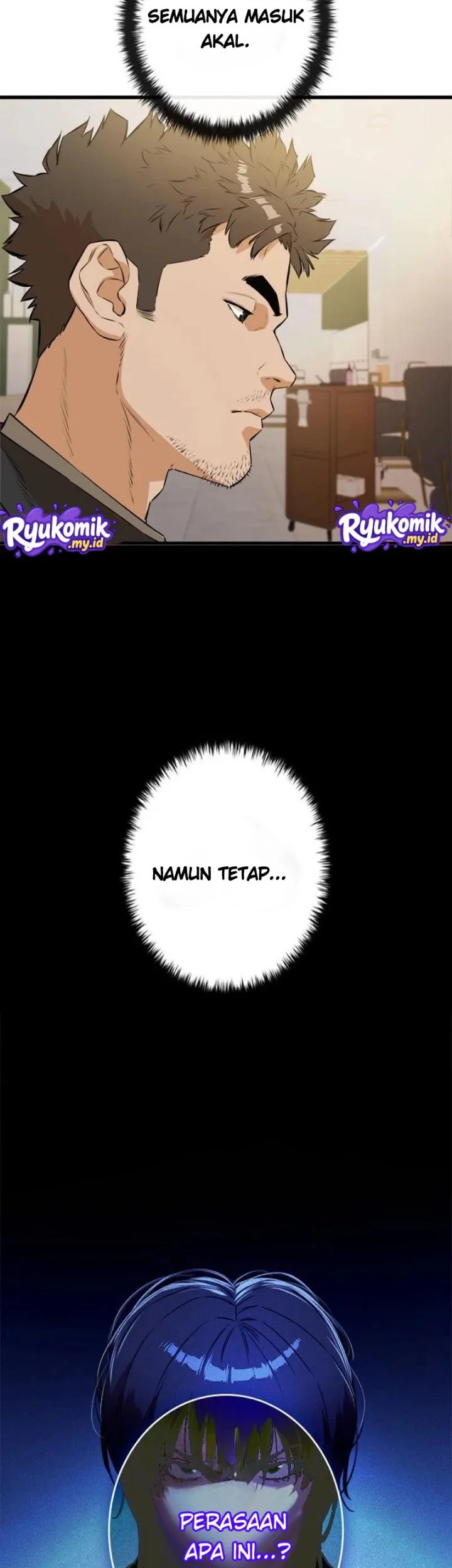 Halaman 52