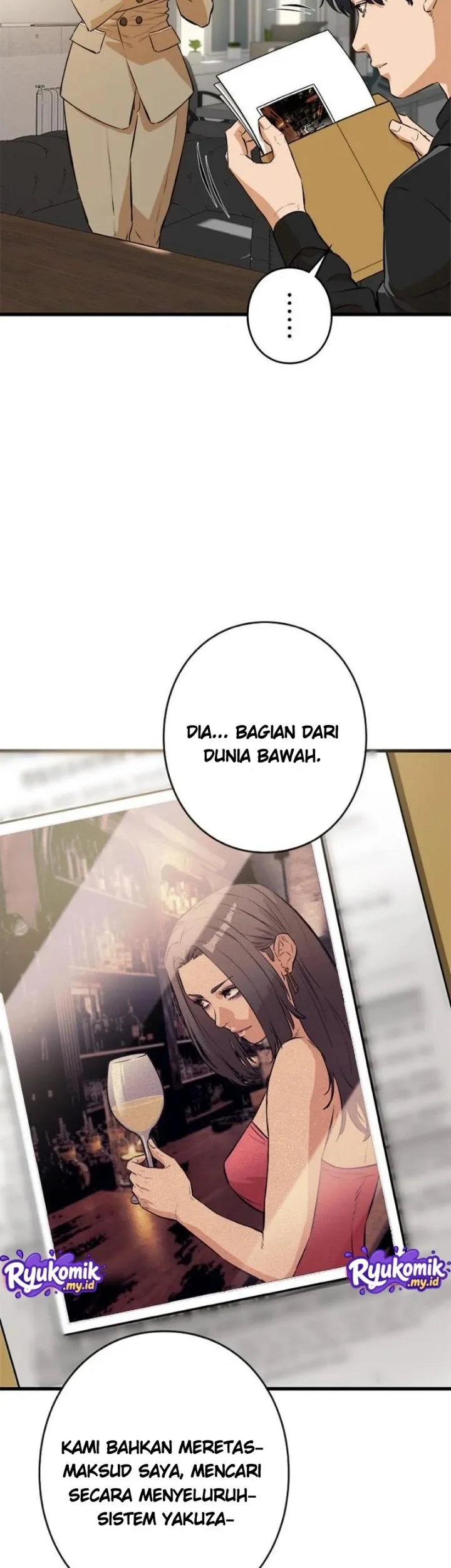 Halaman 57