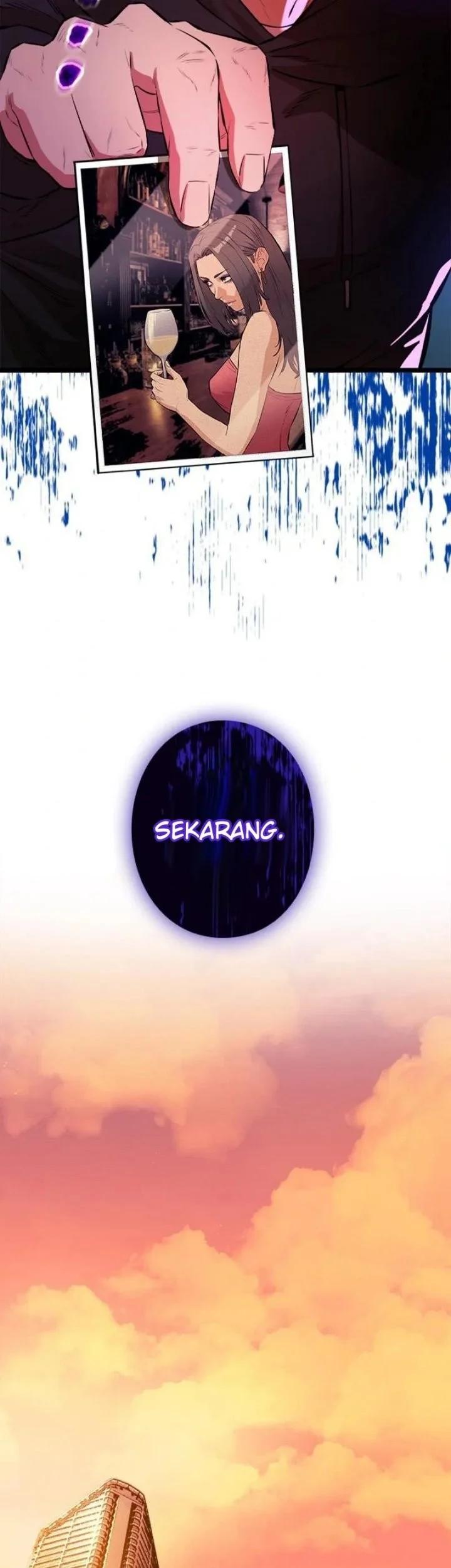 Halaman 61