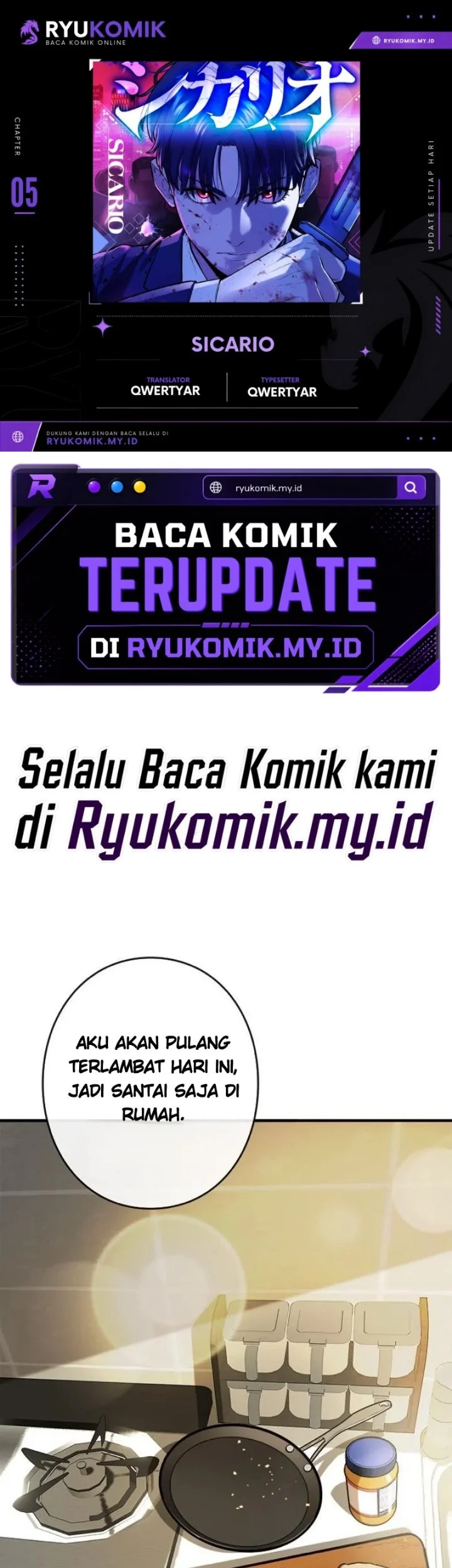 Halaman 1