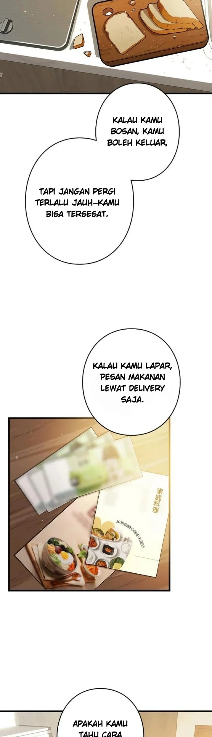 Halaman 2
