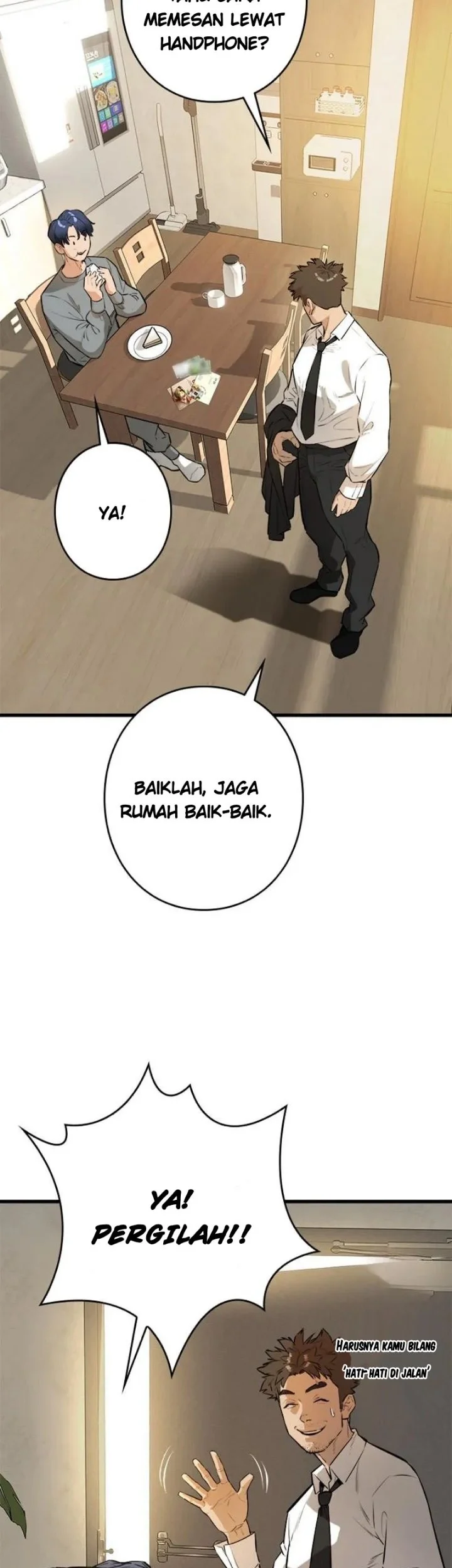 Halaman 3