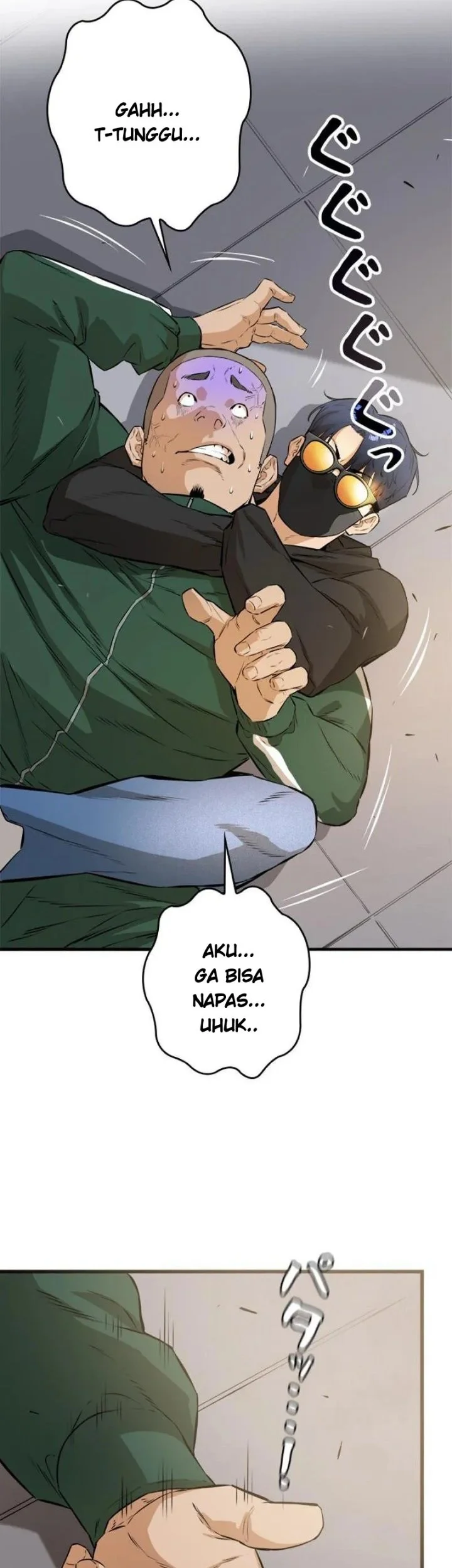 Halaman 27