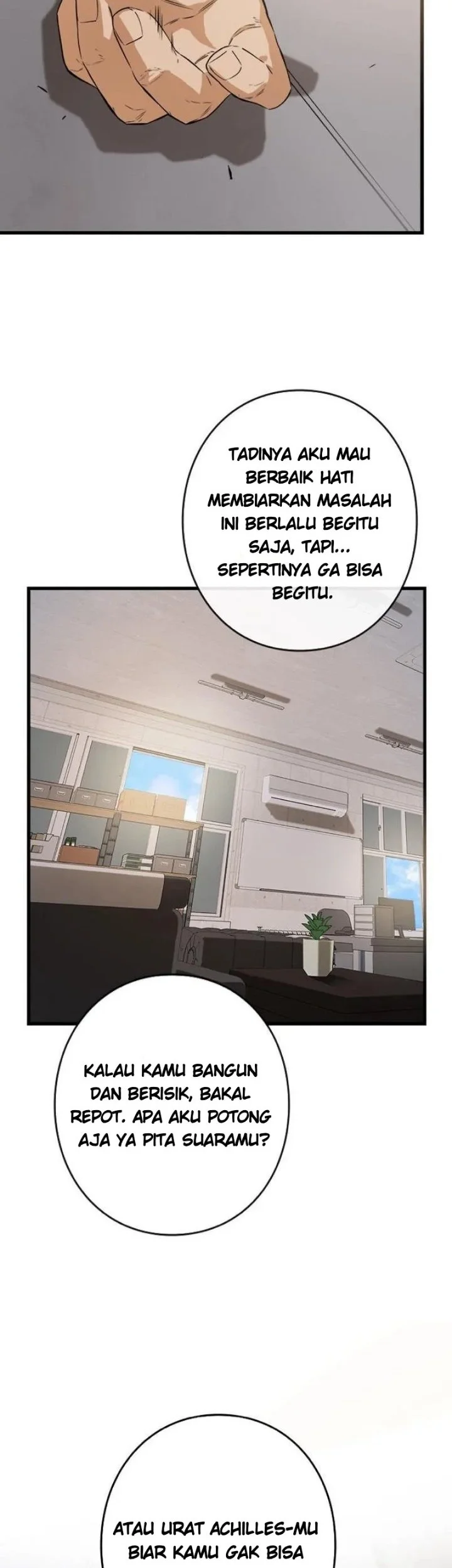 Halaman 28