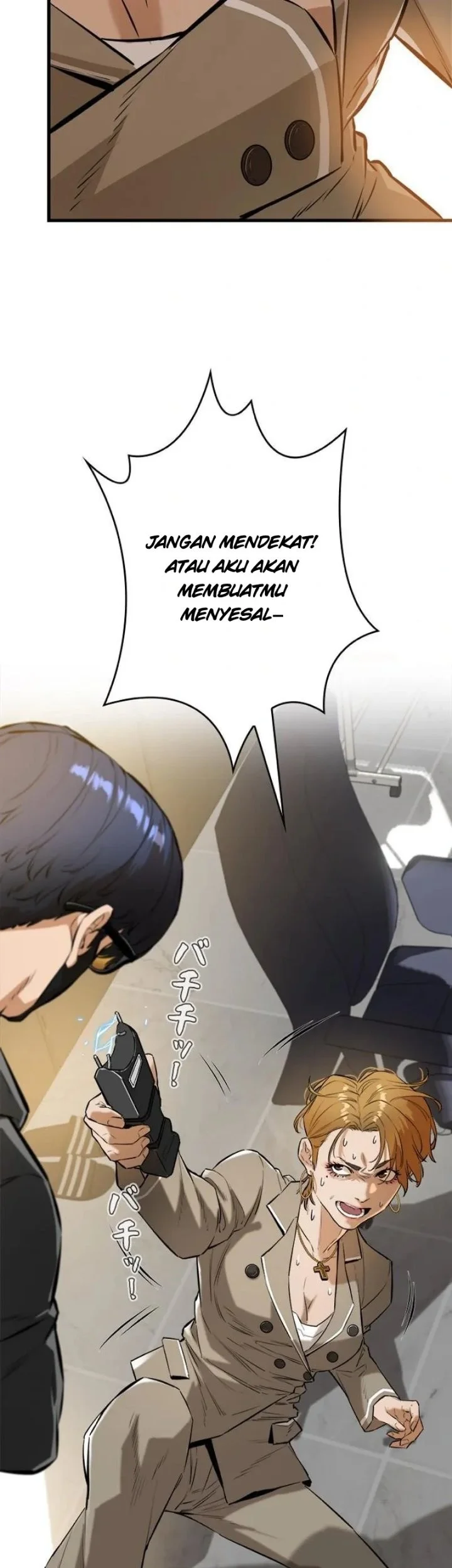 Halaman 37