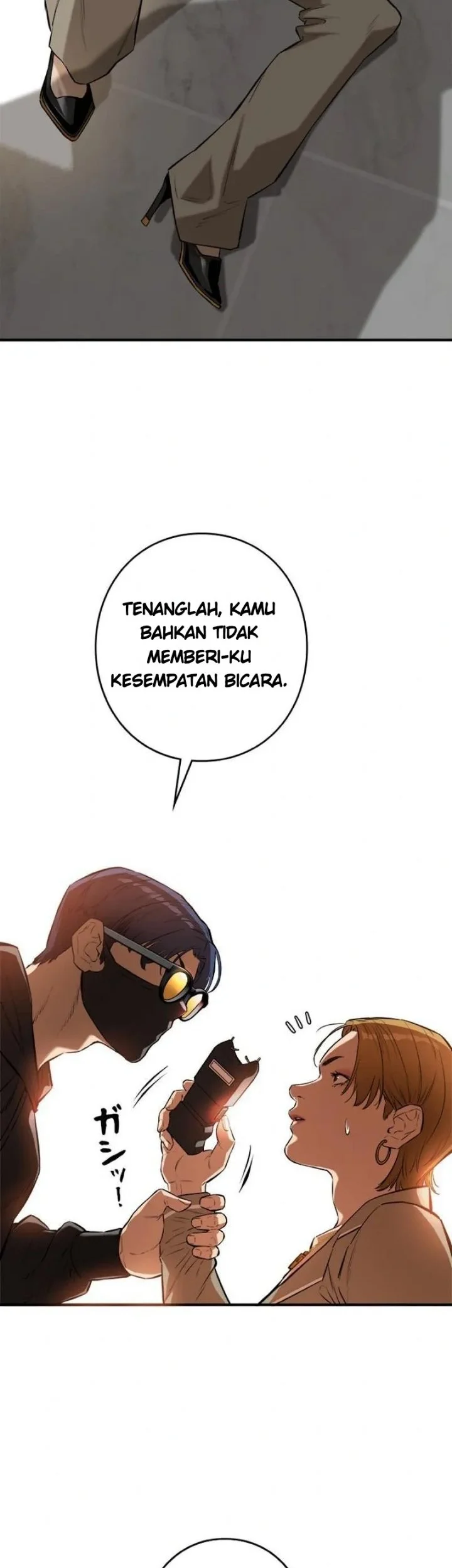 Halaman 38