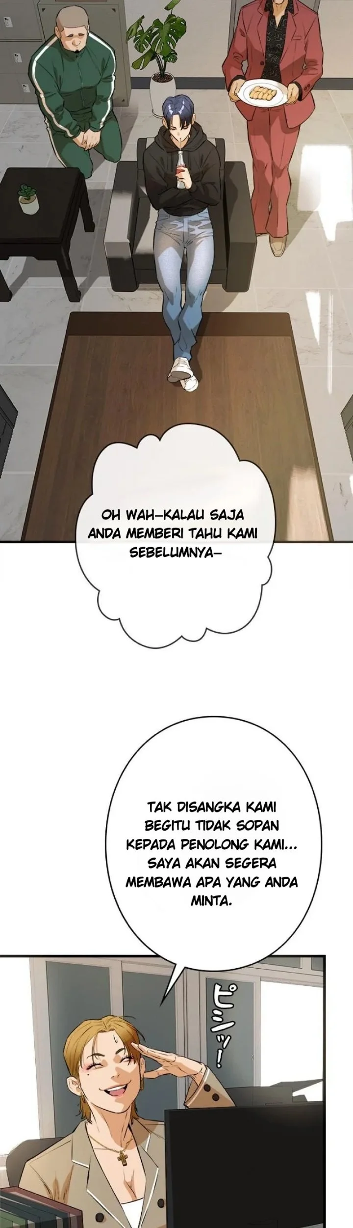 Halaman 43
