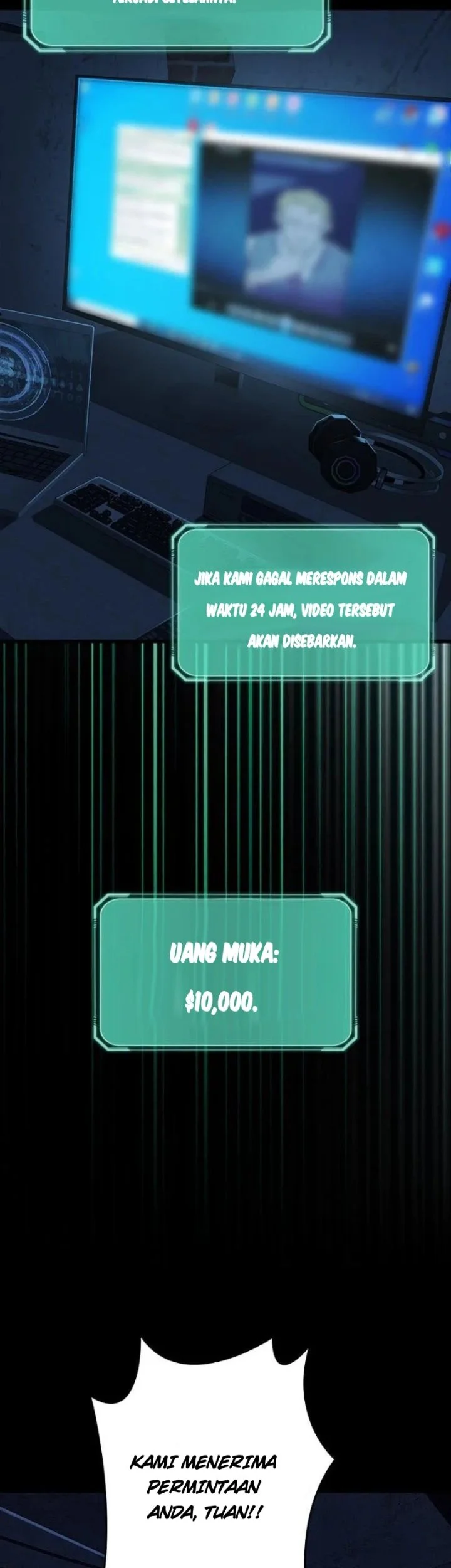 Halaman 51