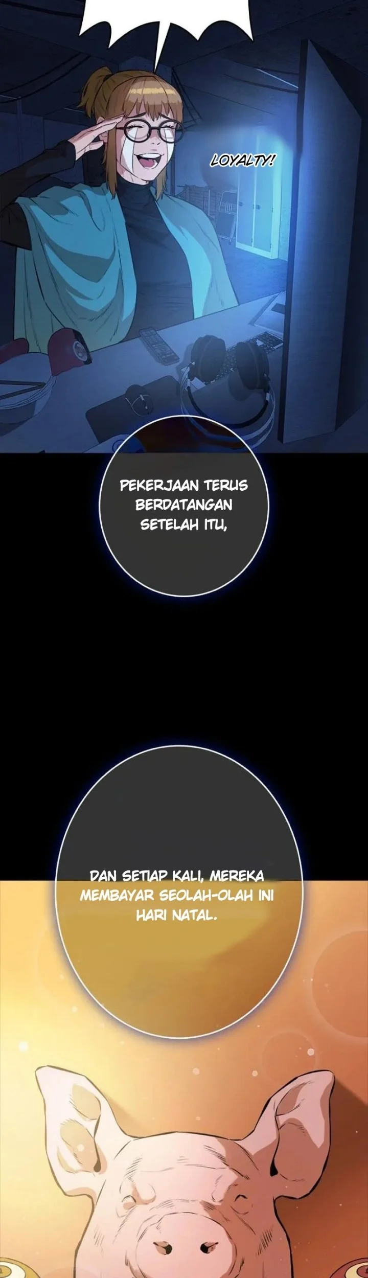 Halaman 52