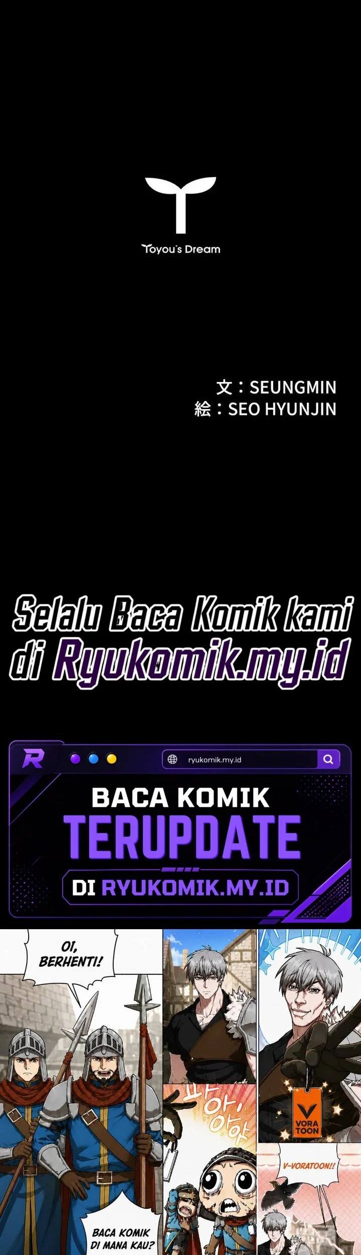Halaman 64