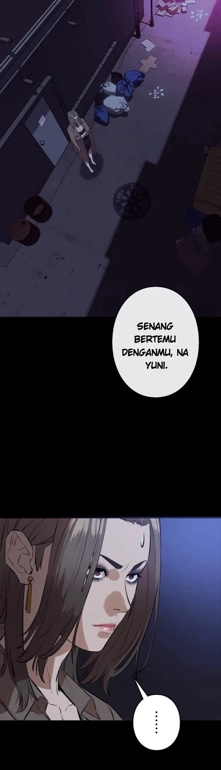 Halaman 61