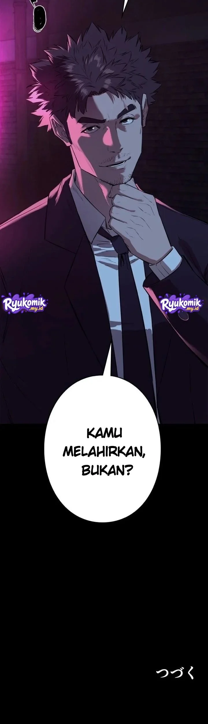 Halaman 63