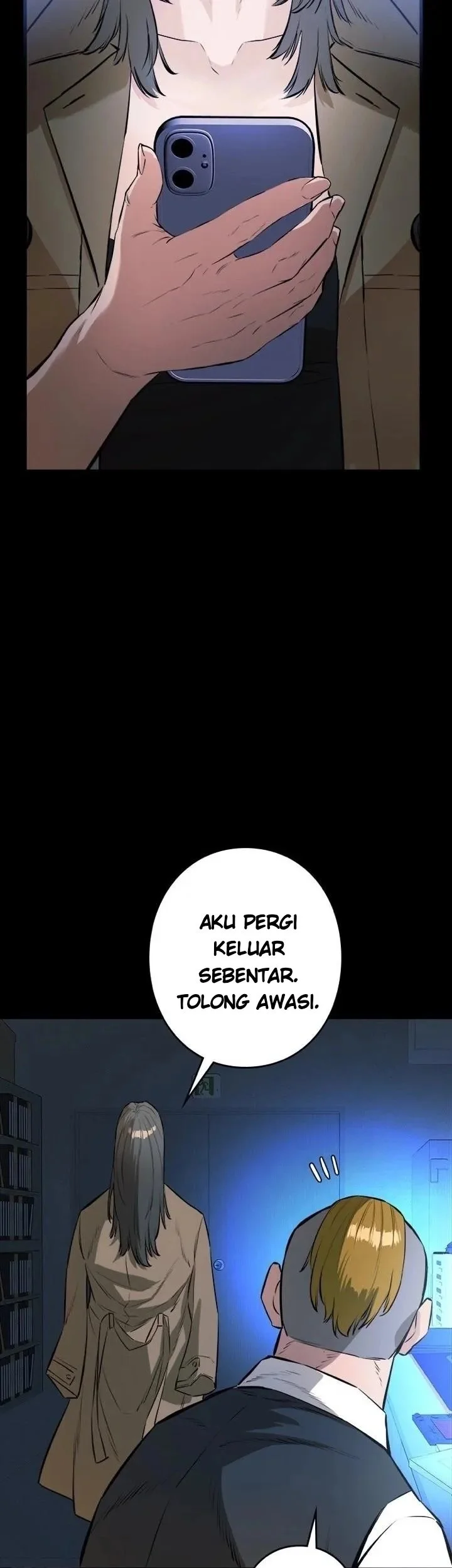 Halaman 41