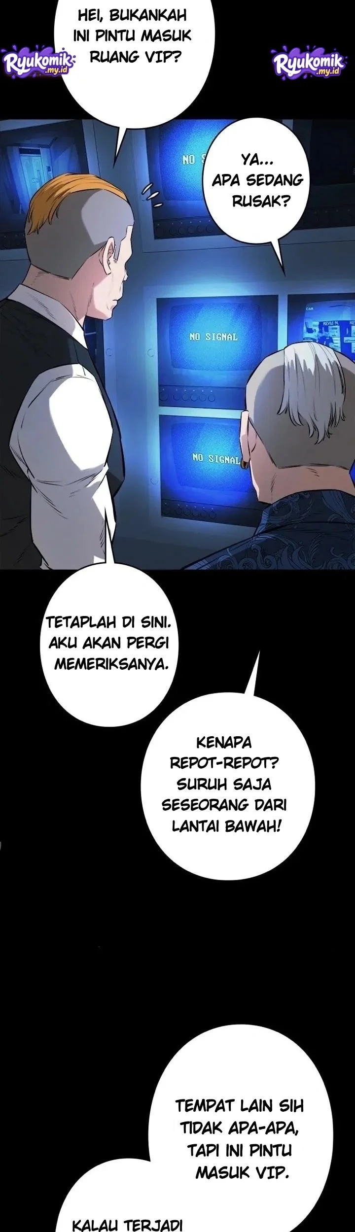 Halaman 43