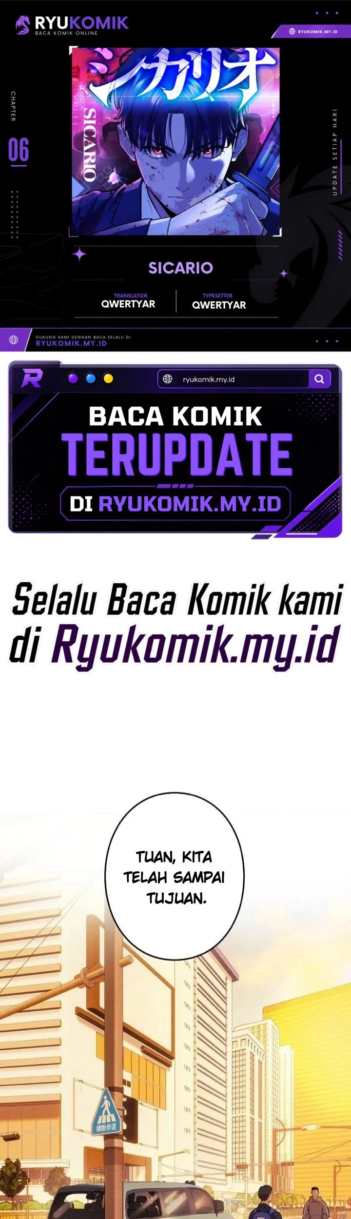Halaman 1