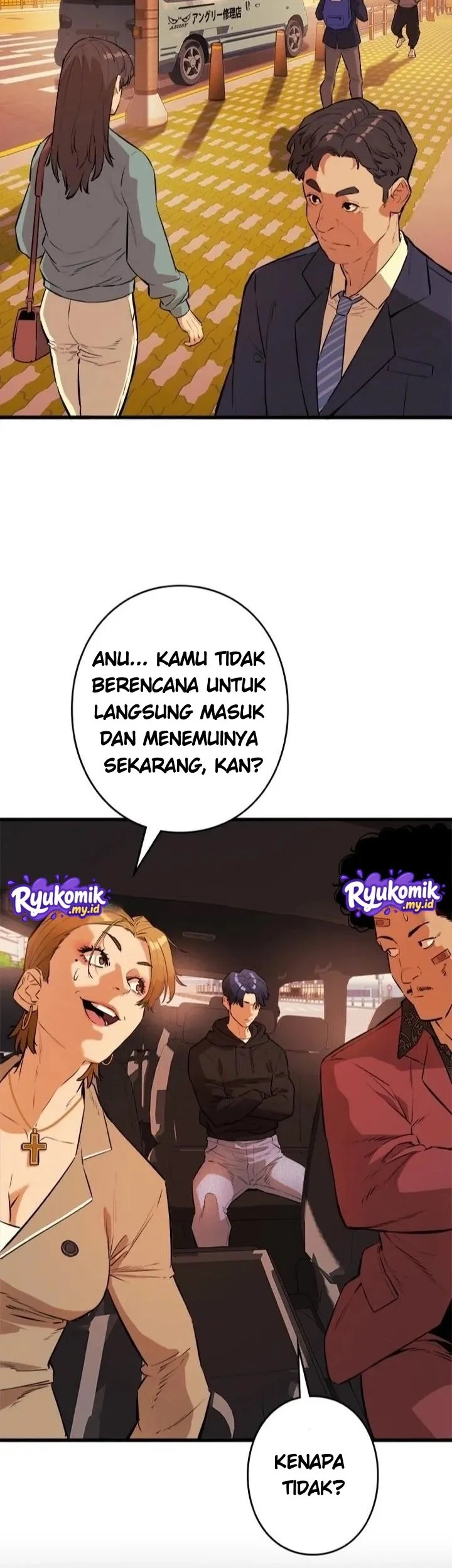 Halaman 2