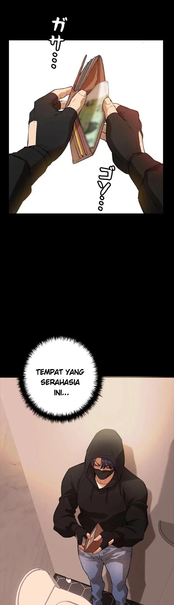 Halaman 29