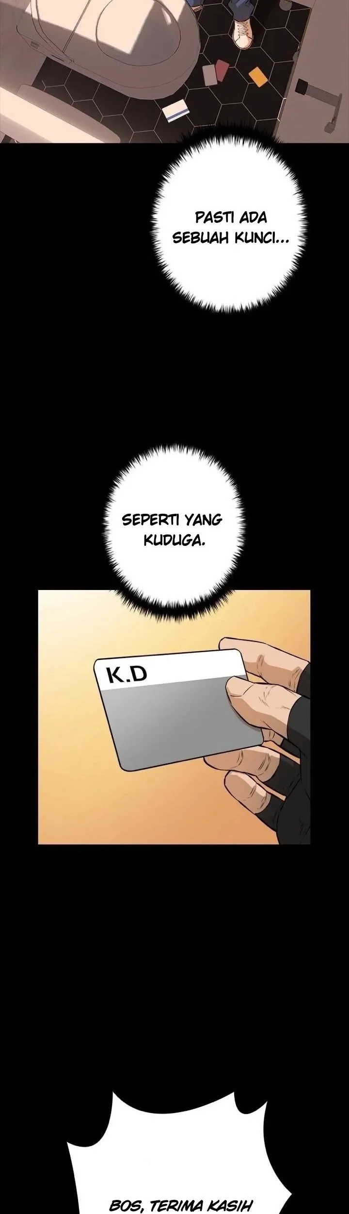 Halaman 30