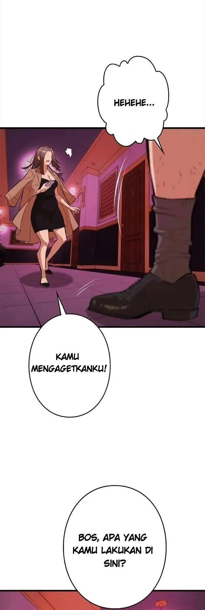 Halaman 40