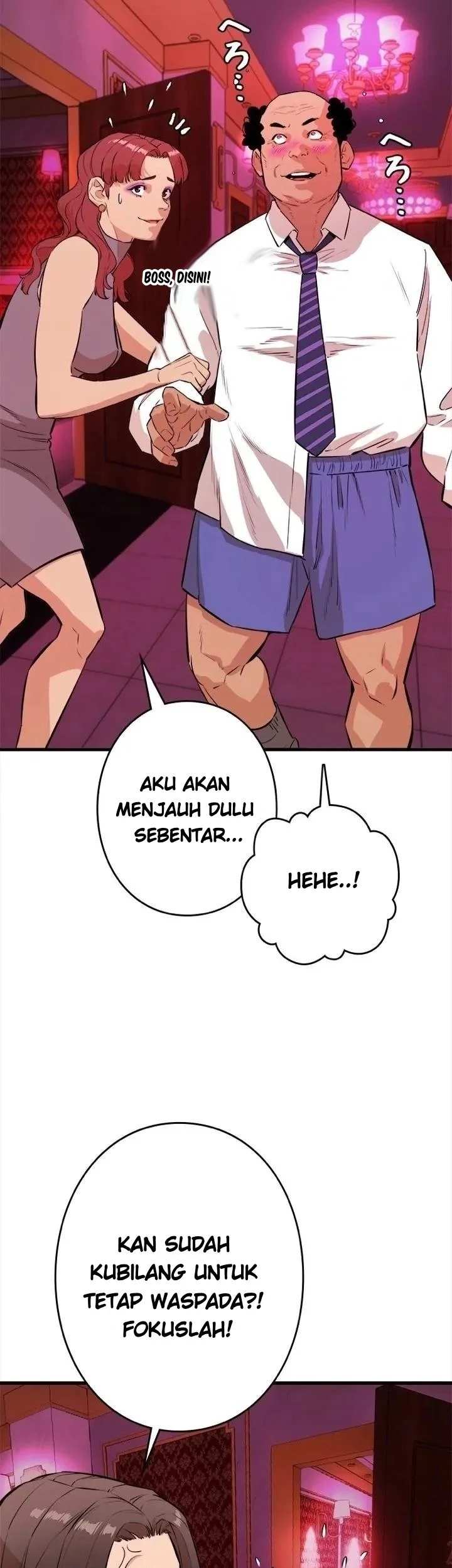 Halaman 41