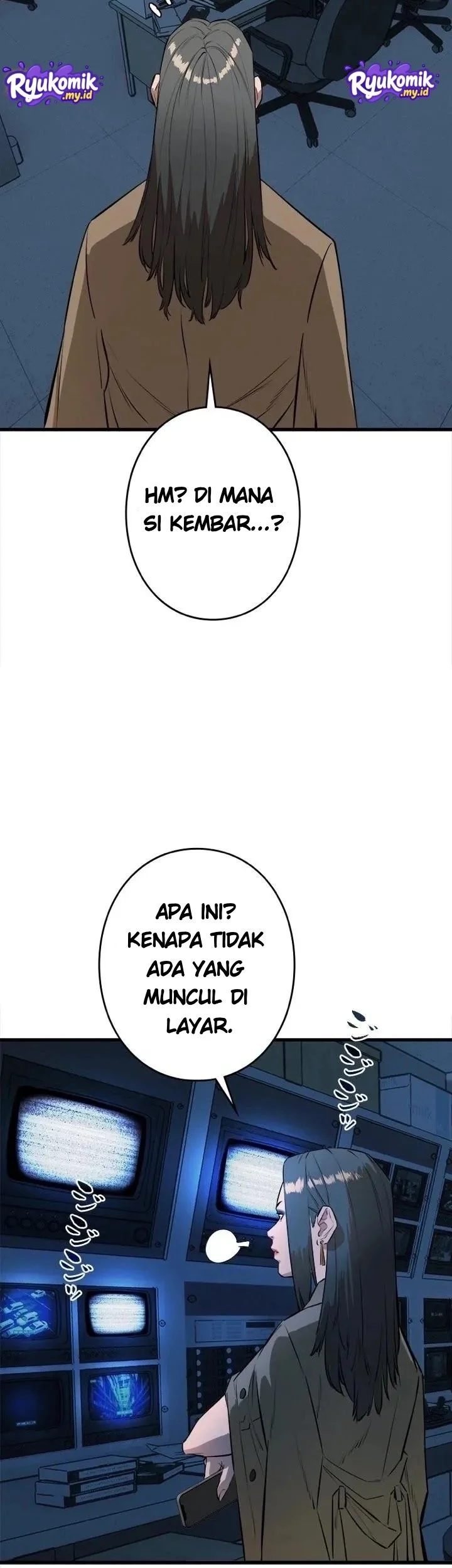 Halaman 43