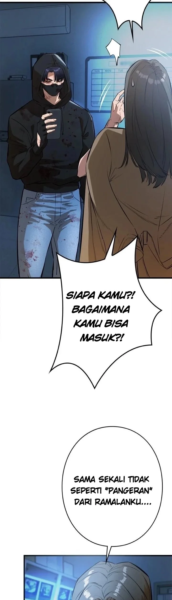 Halaman 45