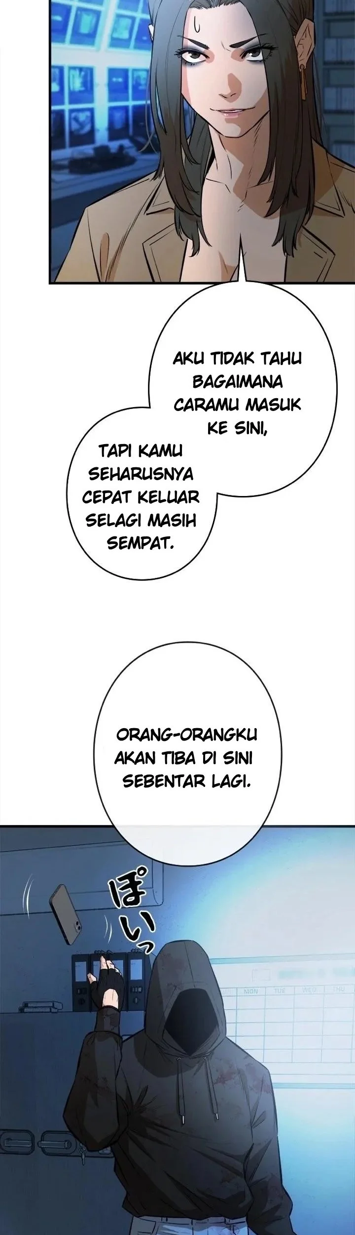 Halaman 46