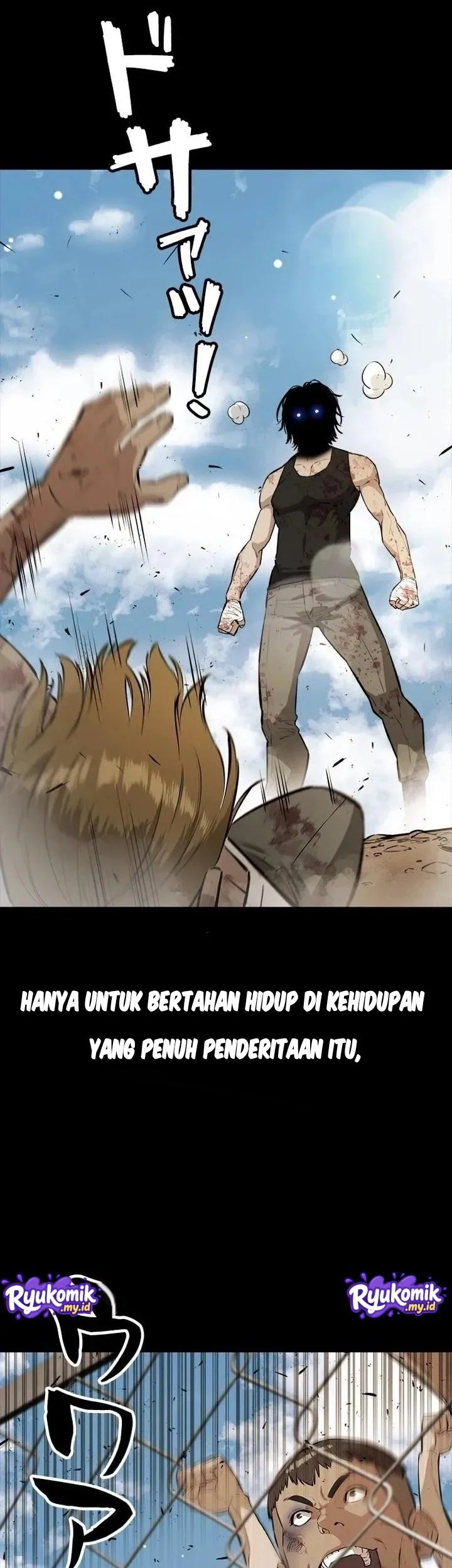 Halaman 22