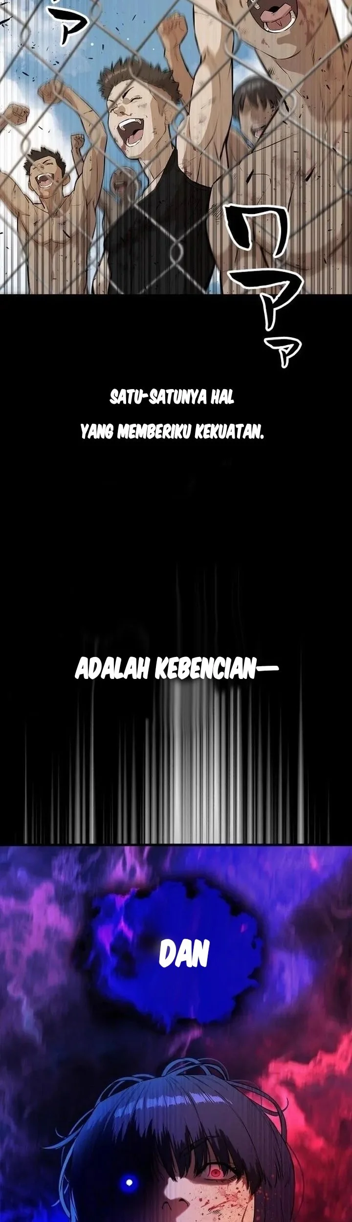 Halaman 23