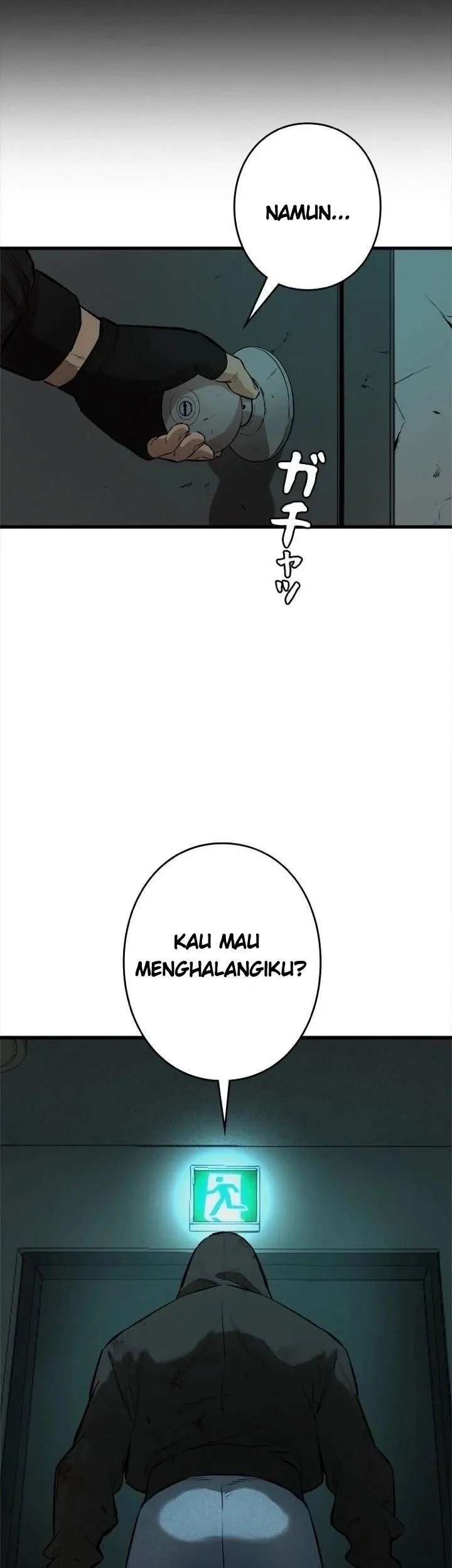 Halaman 25