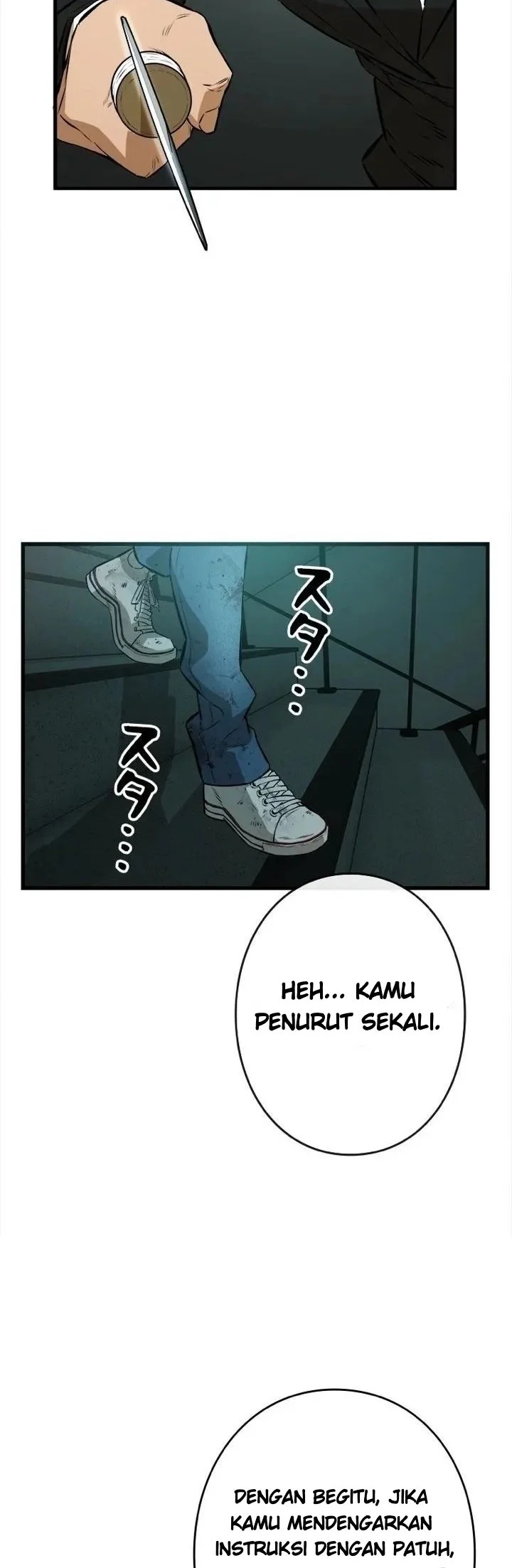 Halaman 28