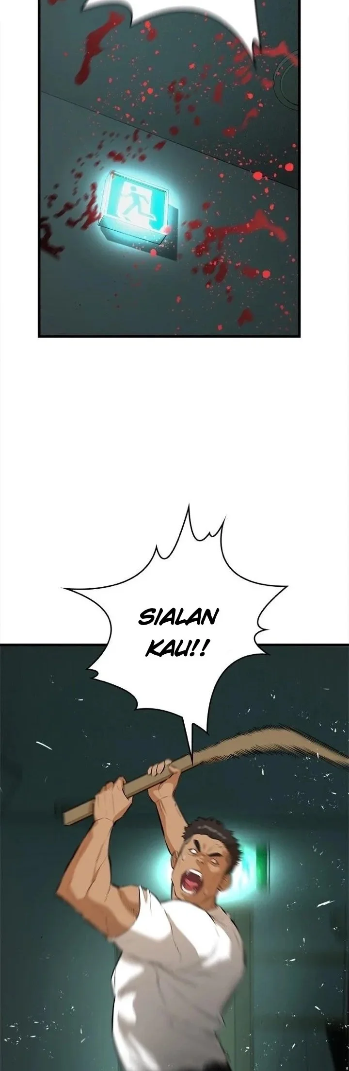Halaman 32