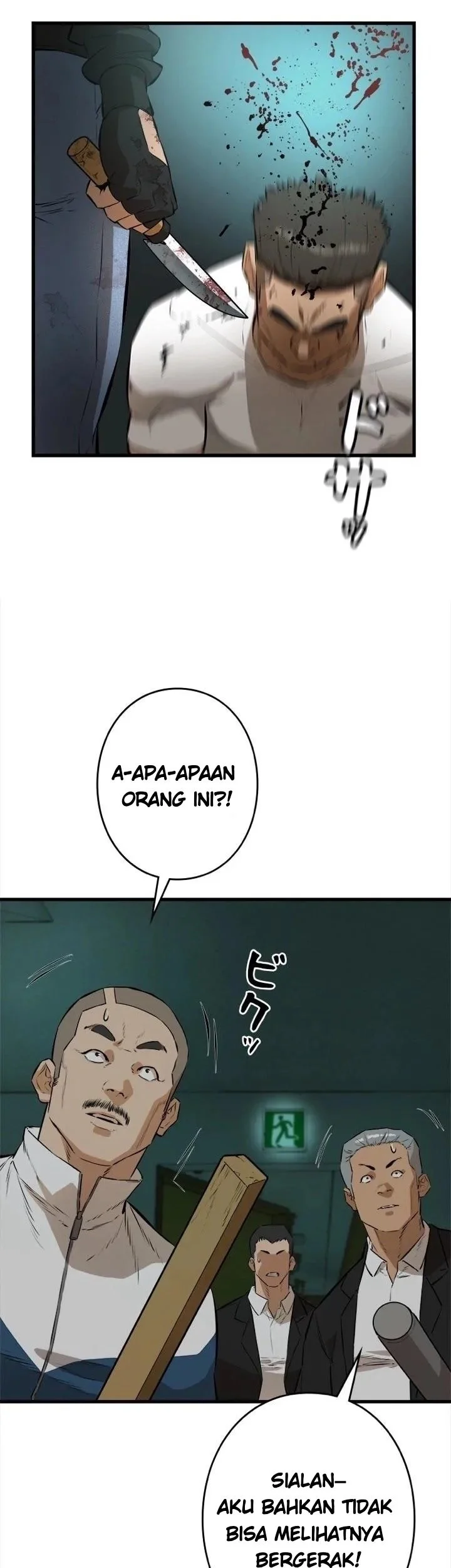 Halaman 35