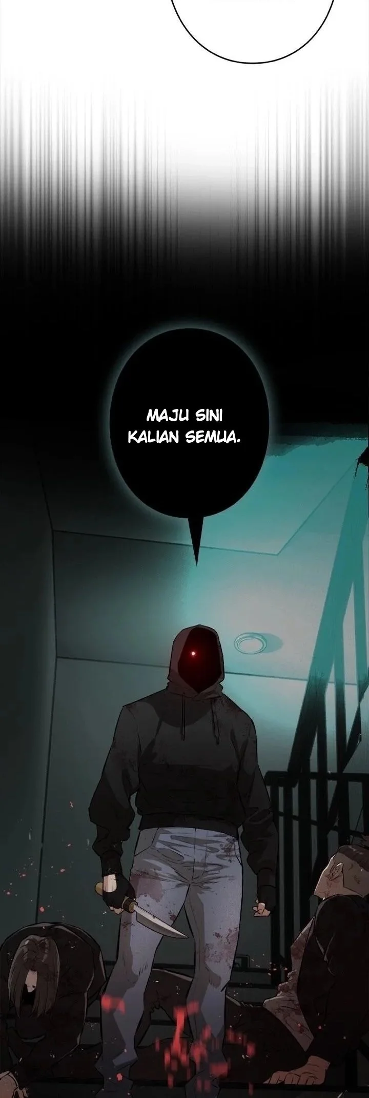 Halaman 36