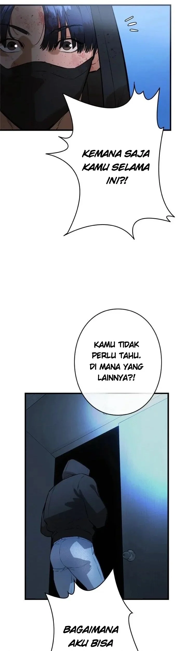 Halaman 58